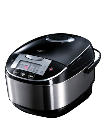 Multicooker RUSSELL HOBBS 21850-56 COOK@HOME