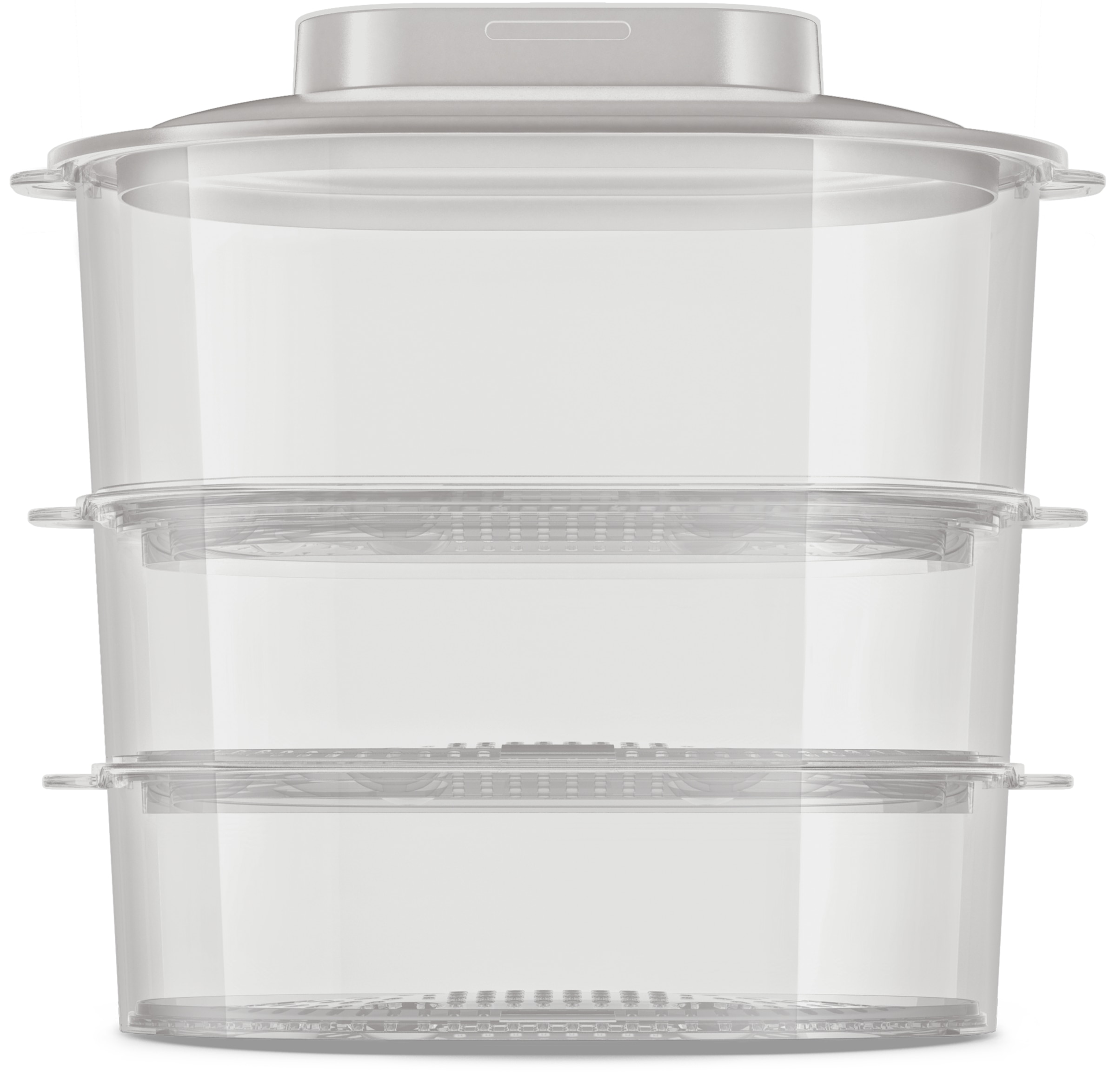 Parowar PHILIPS Daily Collection HD9126/90