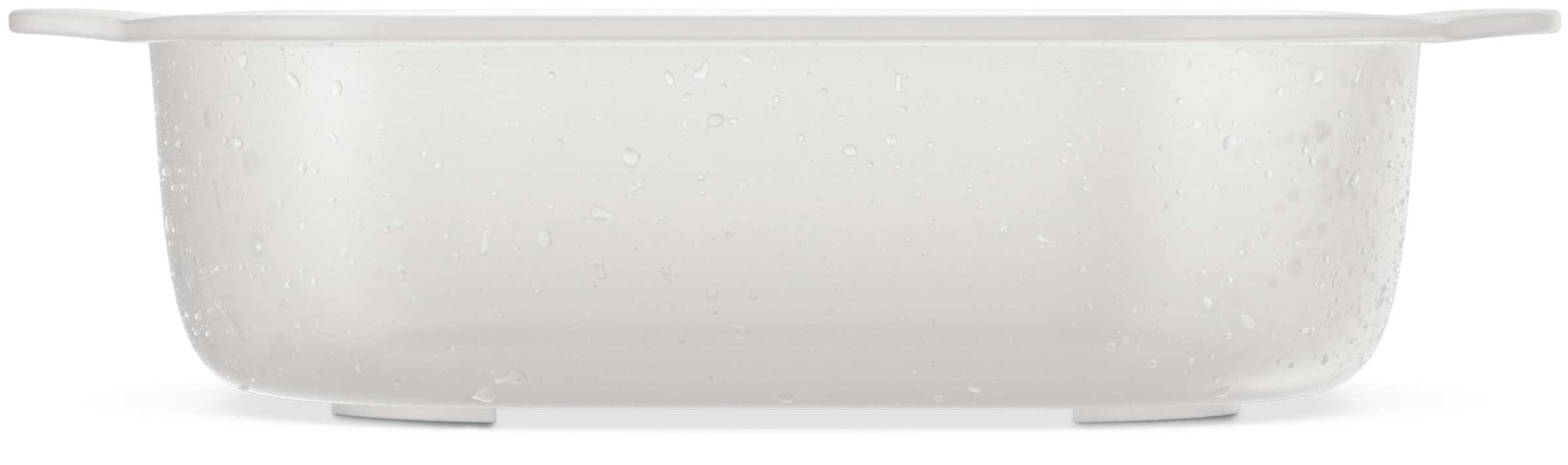 Parowar PHILIPS Daily Collection HD9126/90