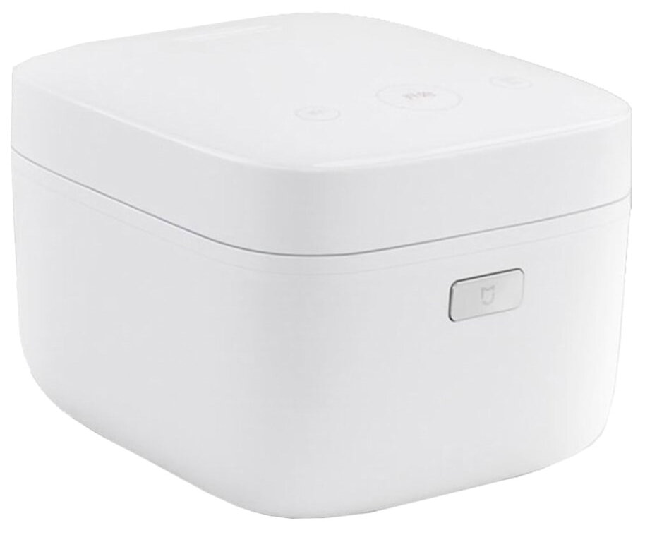 Urządzenie do ryżu XIAOMI Mi Induction Heating Rice Cooker EU