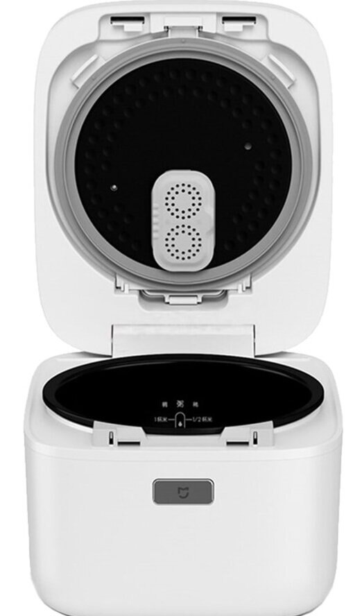 Urządzenie do ryżu XIAOMI Mi Induction Heating Rice Cooker EU