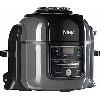 Multicooker NINJA Foodi MAX OP300EU