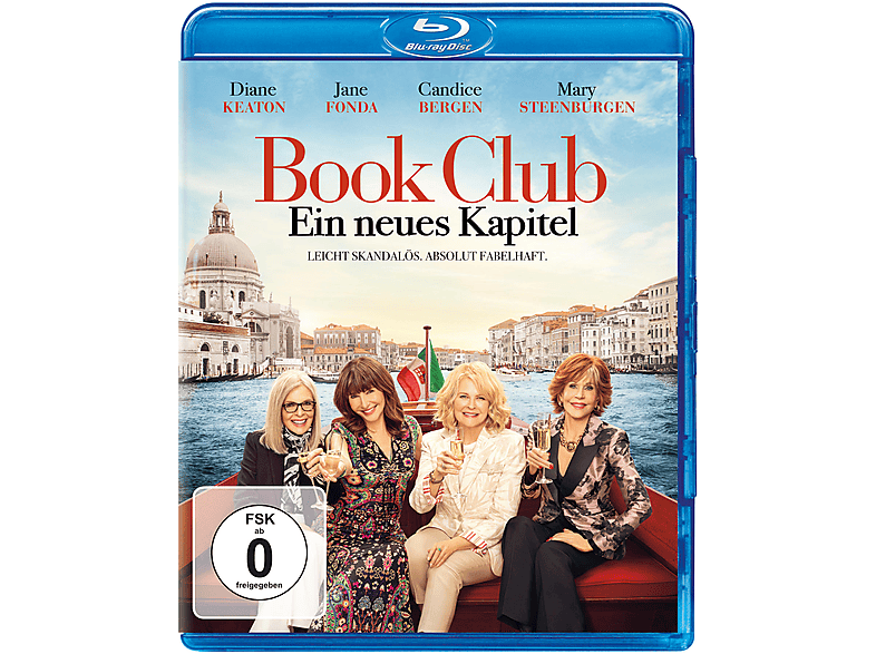 book-club-2-ein-neues-kapitel-blu-ray-online-kaufen-mediamarkt