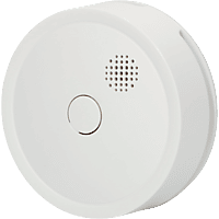 MediaMarkt ALECTO SA61 3x Koppelbare rookmelders aanbieding