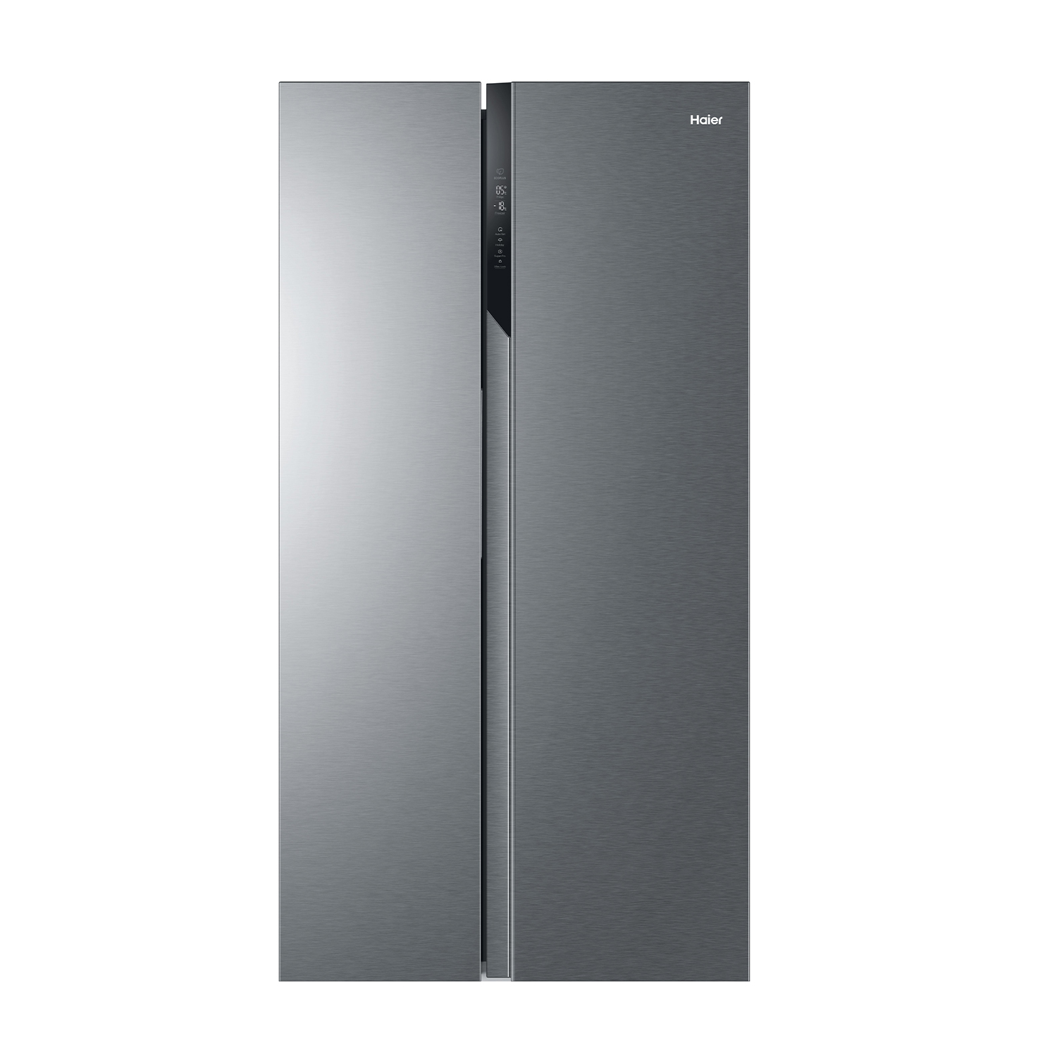 Haier Hsr3918Enpg frigorifero americano