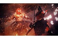 Gra PS4 NiOh 2 (Kompatybilna z PS5)