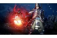 Gra PS4 NiOh 2 (Kompatybilna z PS5)