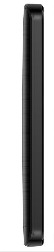 Telefon komórkowy MYPHONE Up Smart LTE