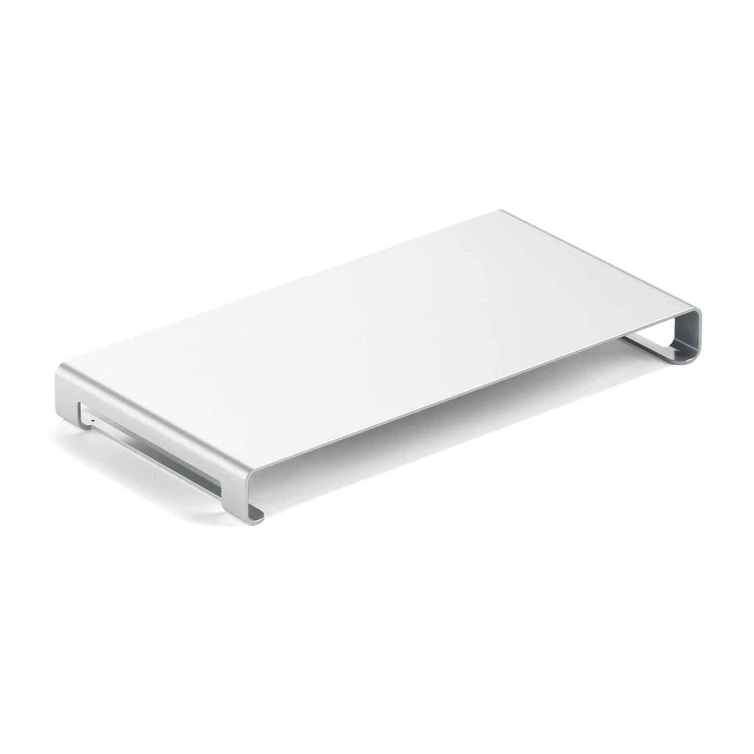 Satechi Supporto Stand DA Scrivania Slim