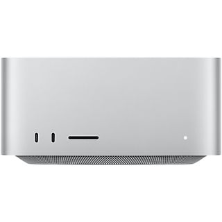 APPLE Mac Studio M2 Ultra 1 TB Edition 2023 (MQH63FN)