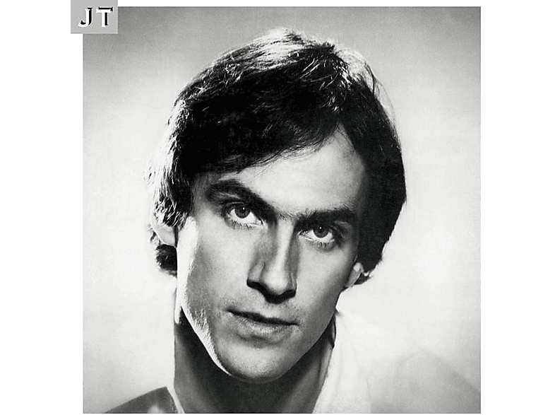 James Taylor JT (Vinyl) James Taylor auf Vinyl online kaufen SATURN