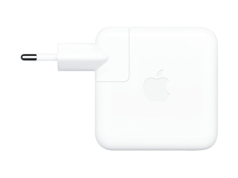 Adaptateur d'alimentation USB-C 70 W - Apple (CA)