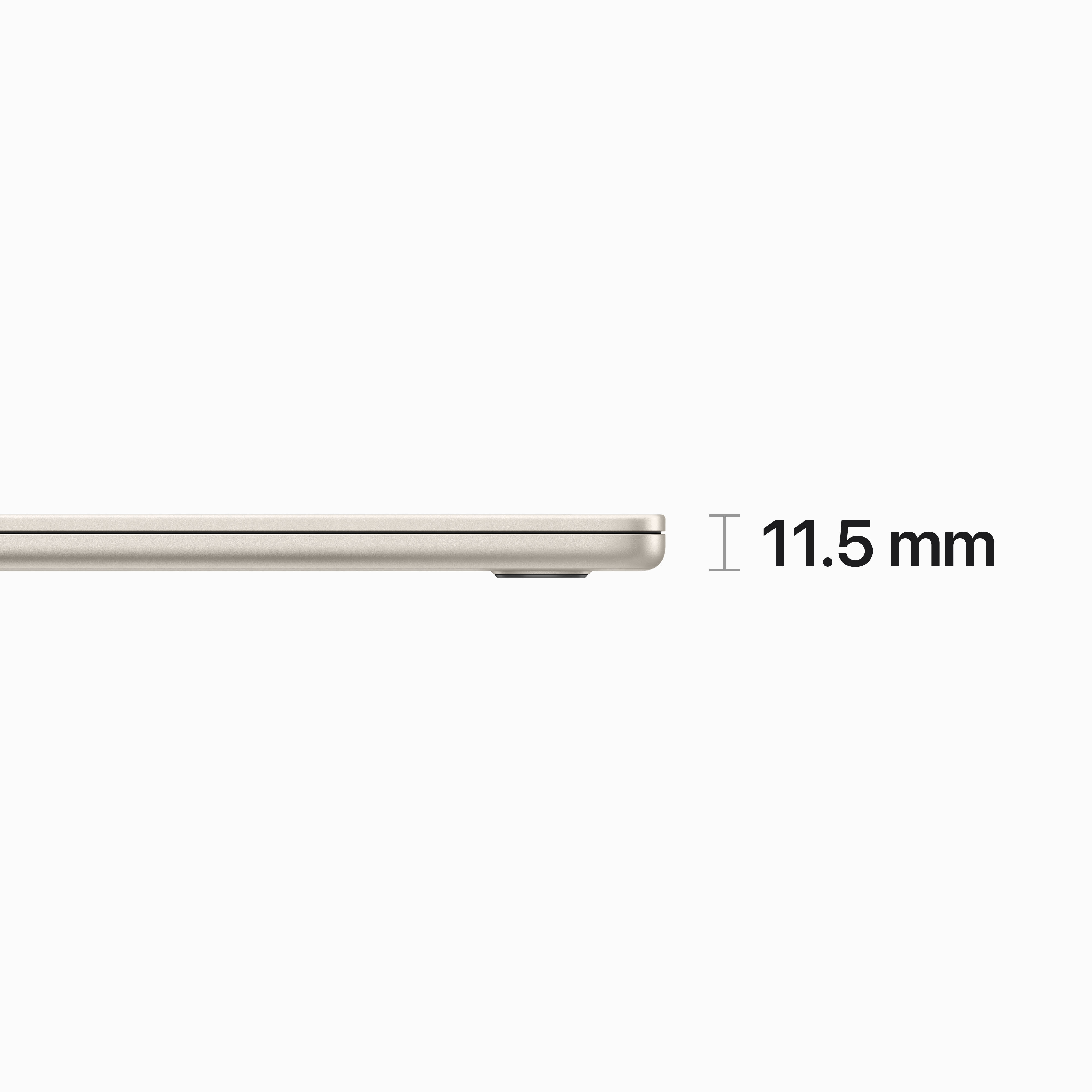Dokument mit einer Zusammenfassung der Tests für Lithiumzellen und Batterien von Dyson.
