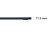 APPLE MacBook Air (2023) M2 - Notebook (15.3 ", 256 GB SSD, Midnight)