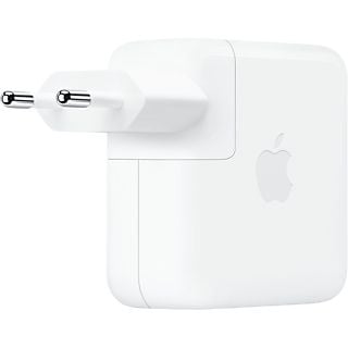 APPLE USB-C-lichtnetadapter 70W