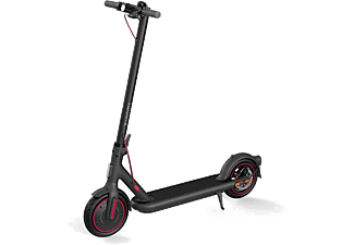XIAOMI Mi Pro 4 Elektrikli Scooter