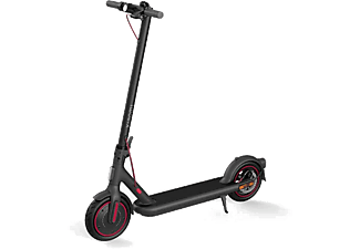 XIAOMI Mi Pro 4 Elektrikli Scooter_0