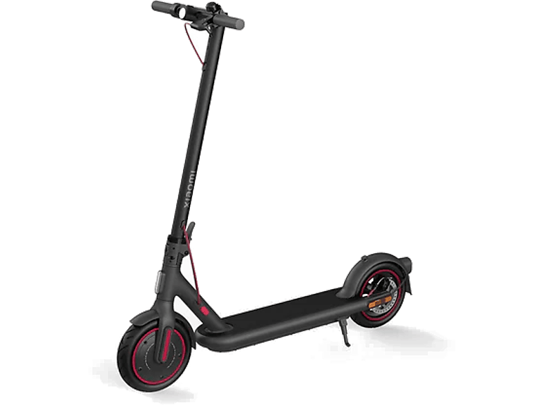 XIAOMI Mi Pro 4 Elektrikli Scooter