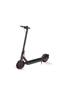 Xiaomi qicycle media discount markt