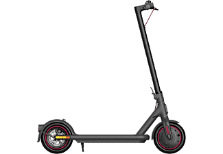 XIAOMI Mi Pro 4 Elektrikli Scooter_1