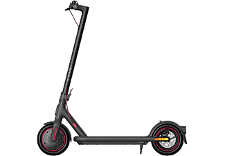 XIAOMI Mi Pro 4 Elektrikli Scooter_2