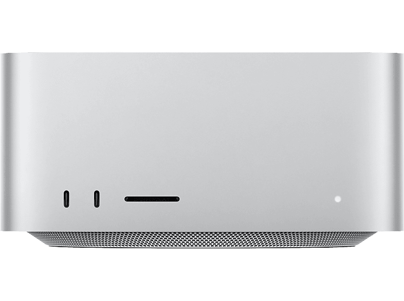 APPLE Mac Studio (2023) M2 Max, Mini PC avec processeur