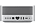 APPLE Mac Studio (2023) M2 Ultra - Mini PC (Apple M-Series M2 Ultra, 1 TB SSD, Silver)