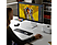 APPLE Mac Studio (2023) M2 Ultra - Mini PC (Apple M-Series M2 Ultra, 1 TB SSD, Silver)