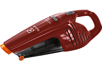 ELECTROLUX ZB6106WR – Handstaubsauger (Watermelon Red)