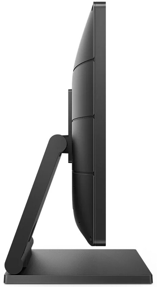 Monitor PHILIPS 222B9T/00 21.5 TN FHD 1ms