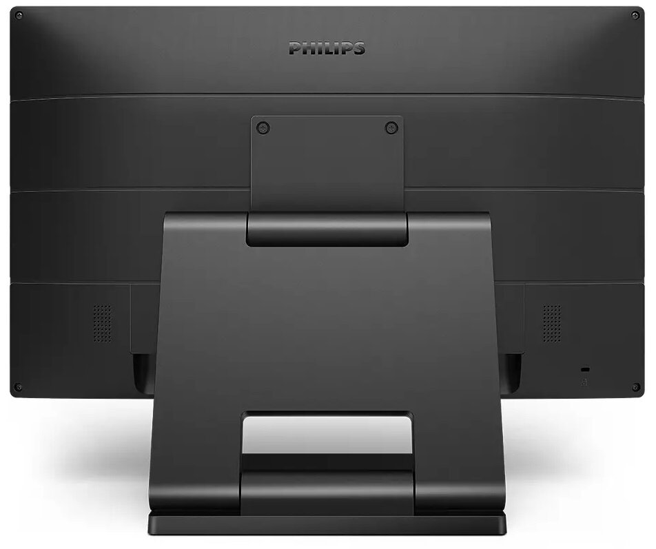 Monitor PHILIPS 222B9T/00 21.5 TN FHD 1ms