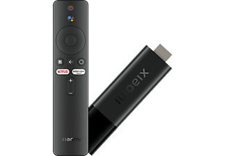 XIAOMI MI TV STICK 4K médialejátszó