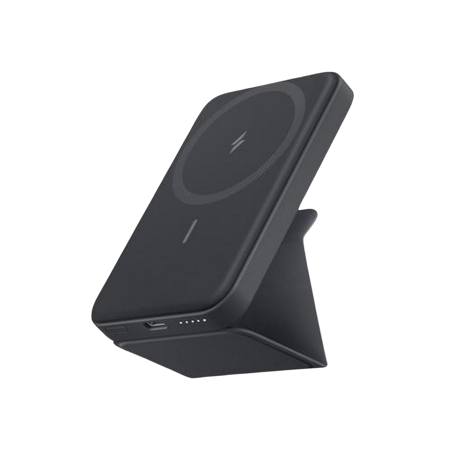 ANKER Powerbank Magnetic Battery Noir (A1611G11)