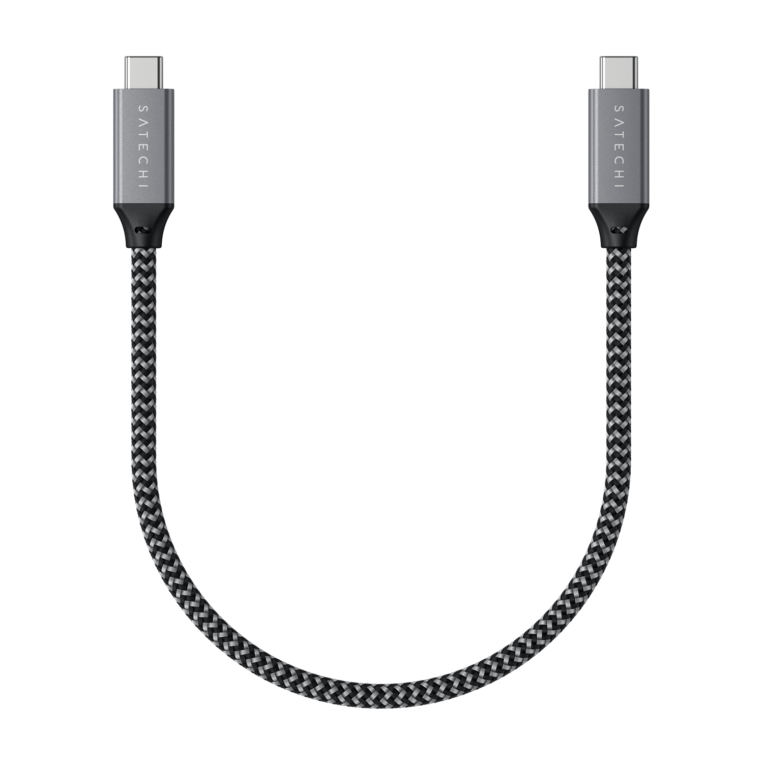 Cavo da Usb4 a Usb-C Satechi Cavo A 25Cm