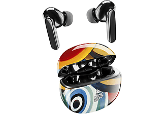 CELLULARLINE Music Sound In-Ear TWS Bluetooth Kulak İçi Kulaklık Siyah_2