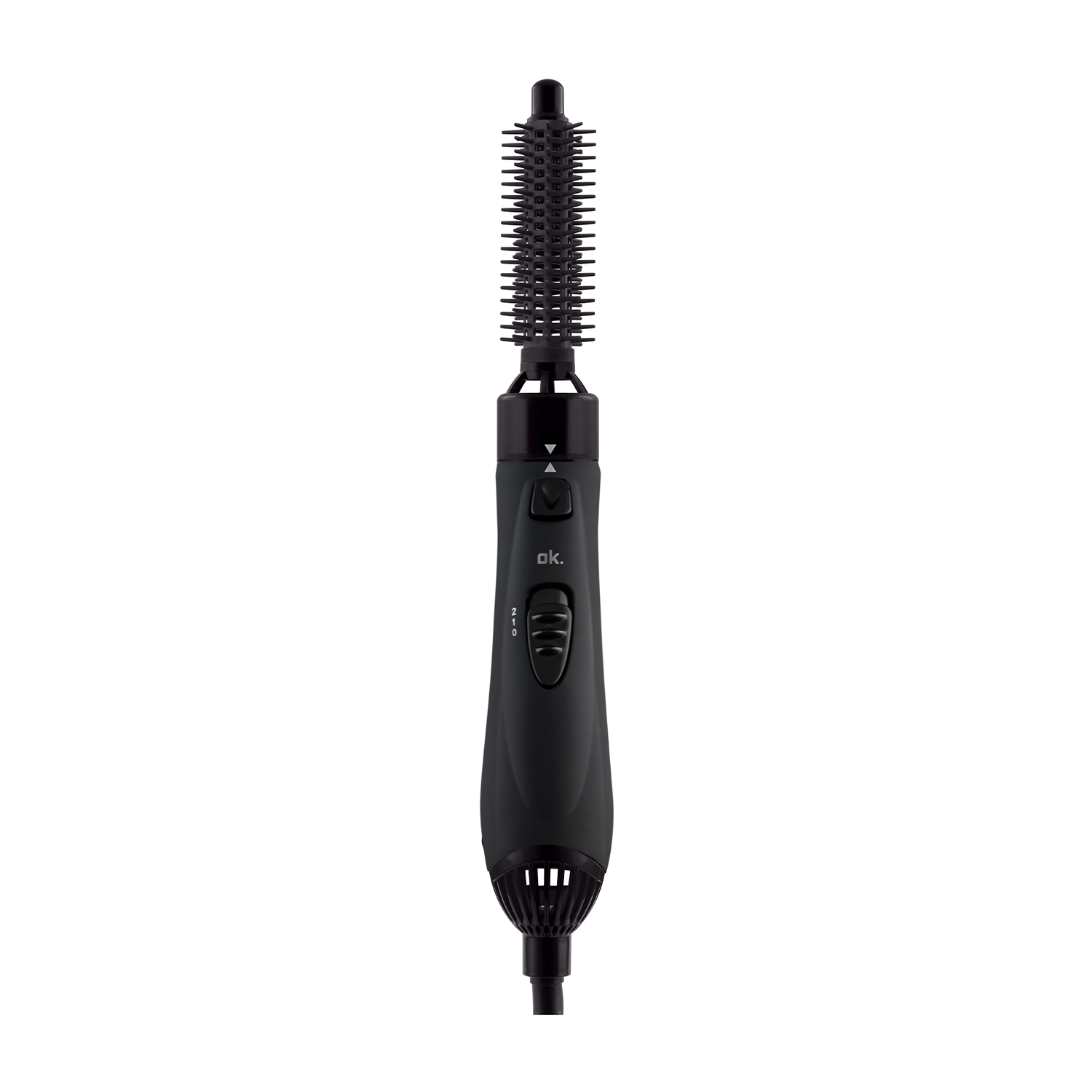 Multi Styler OK OHA 6022 B