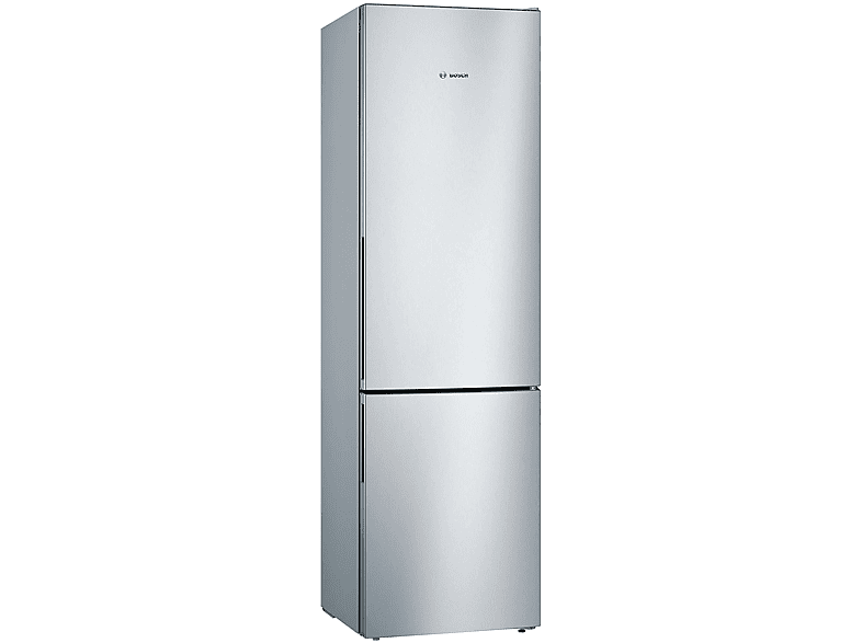 Bosch Kgv39Vleas Frigorifero Combinato