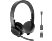 LOGITECH Zone 900 - Kabelloses Headset 