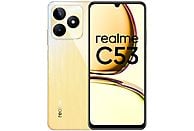 REALME C53 6+128, 128 GB, GOLD