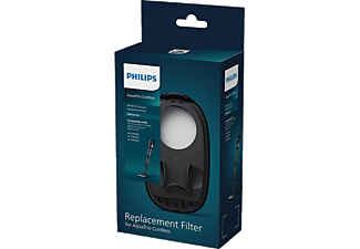 PHILIPS XV1791/01 Aqua Trio Yedek Filtre