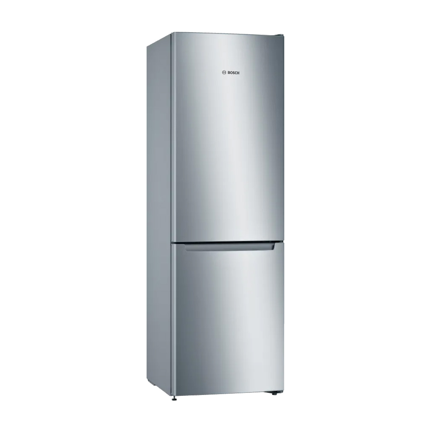 Bosch Kgn36Nlea Frigorifero Combinato