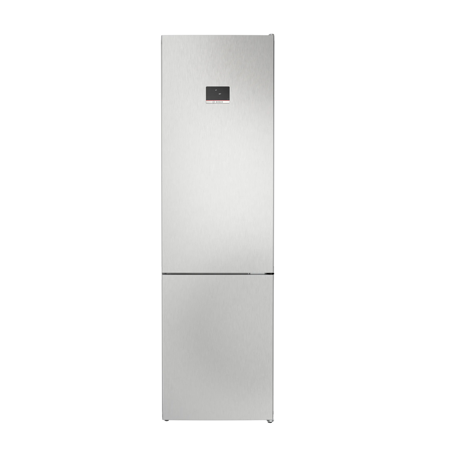 Bosch Kgn397Ldf Frigorifero Combinato
