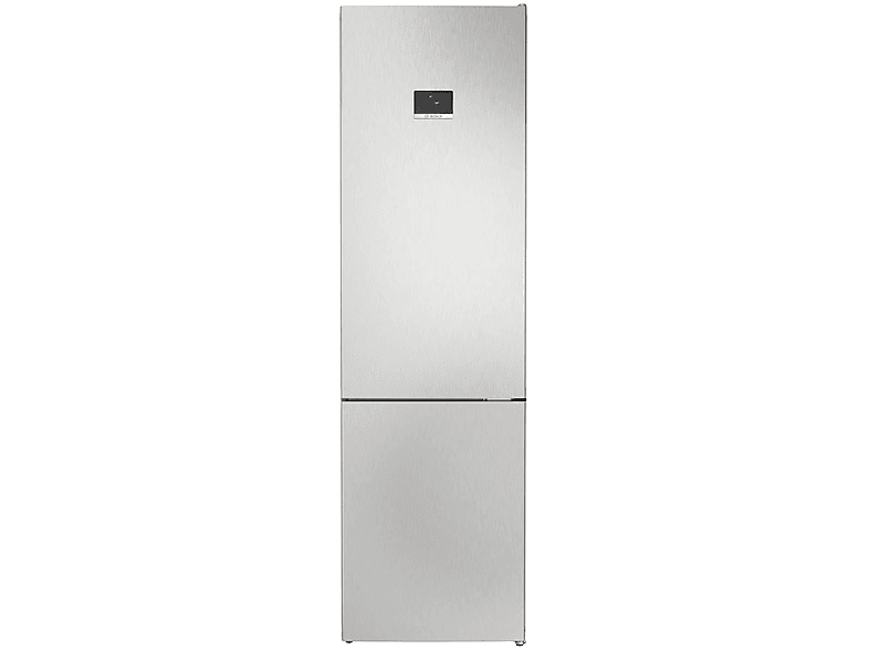 Bosch Kgn397Ldf Frigorifero Combinato