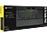 CORSAIR K70 RGB PRO mechanikus billentyűzet, Cherry MX brown, RGB, US Angol, fekete (CH-9109412-NA)