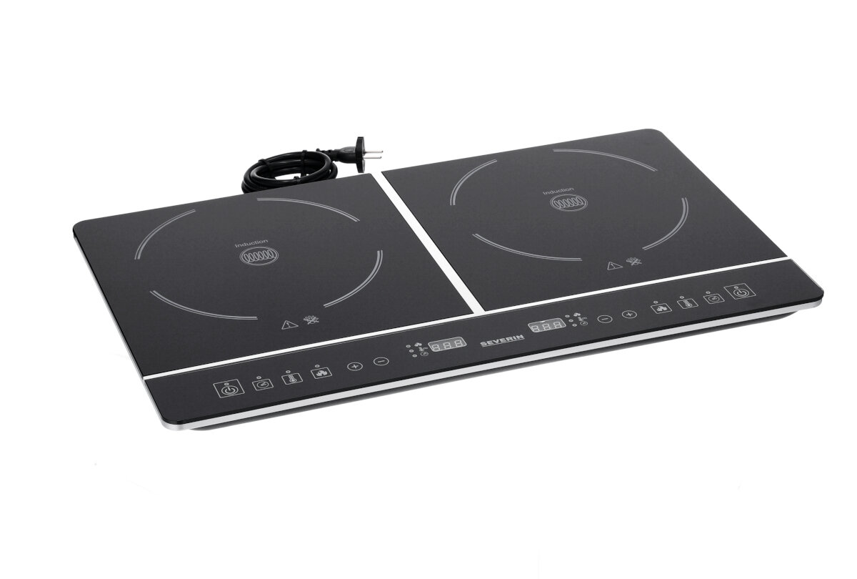 Płyta SEVERIN DK 1031