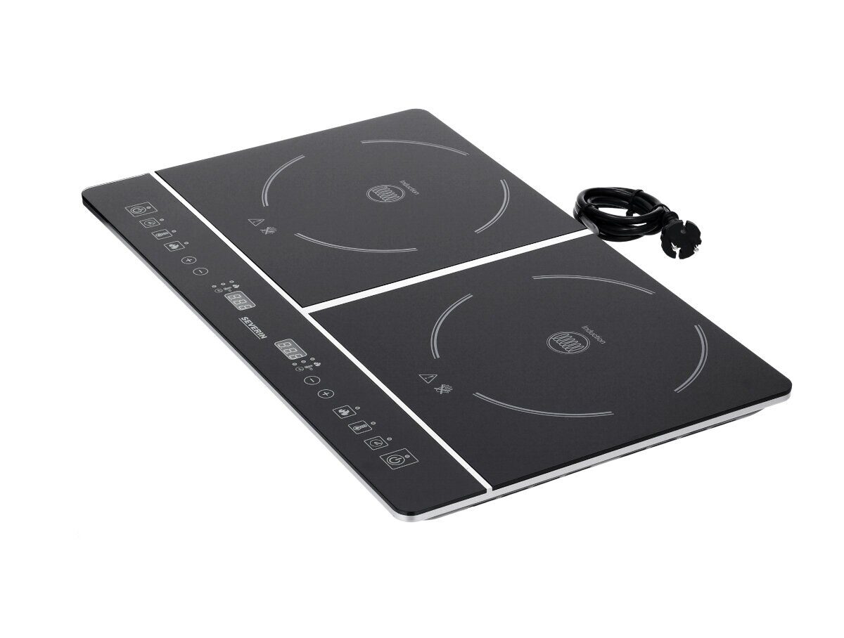 Płyta SEVERIN DK 1031