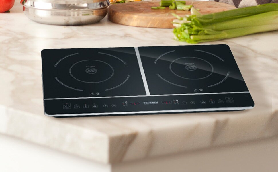 Płyta SEVERIN DK 1031