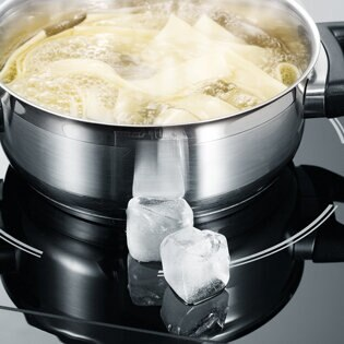 Płyta SEVERIN DK 1031