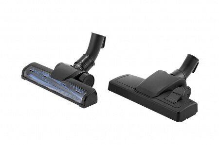 Odkurzacz workowy BEKO VCC34803AD