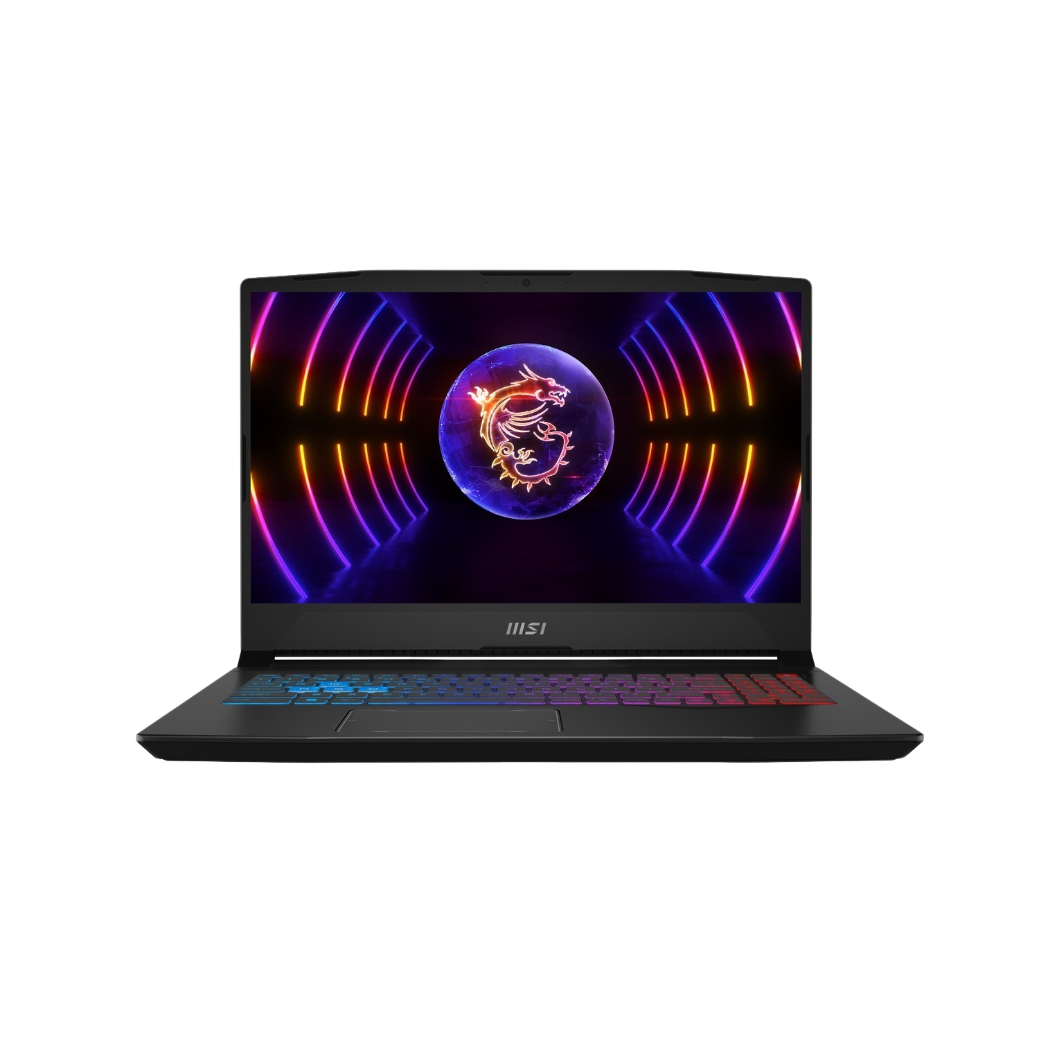 MSI PC portable gamer Pulse 15 B13VGK-479BE Intel Core i7-13700H